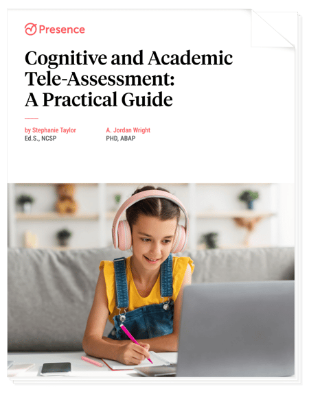 Cognitive-and-Academic-Tele-Assessment-Guide-Thumbnail